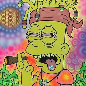 Meet your Posher, Mitchell